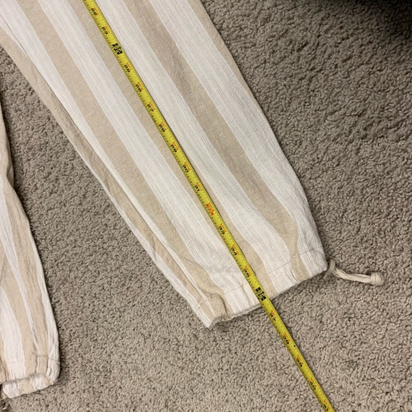 Terrain Utility Pants - Picture 6 of 7